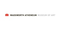Wadsworth Atheneum Museum of Art coupons